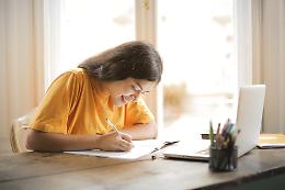 Non solo doposcuola: Spazio S, l'innovazione nello studio a Torino