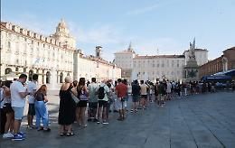 Musei, piscine e cinema aperti a Ferragosto: ecco cosa fare a Torino