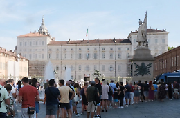 Maxi sconti e ingressi gratuiti: un giorno di festa fra i musei