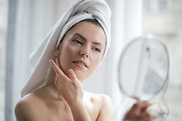 Science for Skin presenta Jalacyn Cosmeceutical: un trionfo di bellezza e scienza
