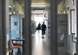 Perché si continua a morire in carcere?