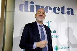 Massimo Segre nei guai: «E’ indagato dalla Procura di Torino»
