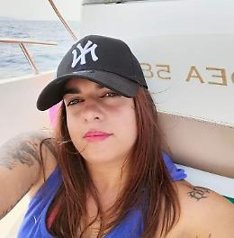 Storia di Azzurra, suicida in cella appena trasferita a Torino. La mamma: «Impossibile parlare con il carcere»