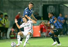 Tra Juve e Atalanta finisce 0-0: ecco le indicazioni dell'ultimo test prima del via del campionato
