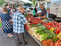 La borsa (vuota) di nonno Carmine