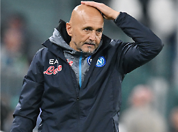 Da Spalletti a Conte, ai ragazzi del 2006: ecco i candidati per sostituire Mancini