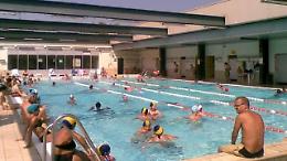 Musei, piscine e cinema aperti per chi trascorre il Ferragosto in città