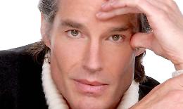 Miss Italia, Ronn Moss ospite della finalissima regionale, ma: «Non accontentavi solo della bellezza»