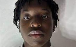 A Modena gioca Silvio Berlusconi: la storia del 17enne calciatore