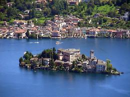 Ecco i Borghi più Belli d'Italia del Piemonte