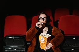 Ecco i cinema di Torino che si rifanno il look