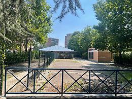 Al centro anziani la partita a carte finisce in rissa