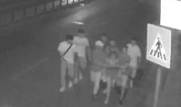 Stupro di Palermo, il diacono di Nichelino: «Serve la castrazione chimica»