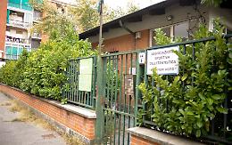 La bocciofila riapre dopo 6 anni ma diventa una palestra