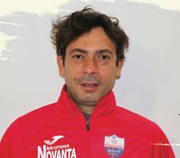 Nichelino piange Pino Torchia: giovedì i funerali del dirigente dell'Onnisport 
