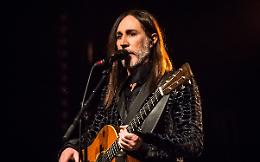 "PeM", "Parole e Musica in Monferrato" con Paola Turci, Gene Gnocchi e Manuel Agnelli