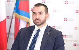 Euro 5, pioggia di insulti e minacce  per "l'assessore dei diesel" 