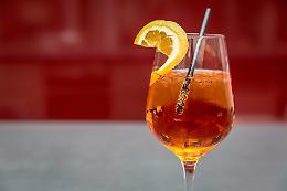 Torino Cocktail Week: quando la città diventa un mix esplosivo di sapori e maestria
