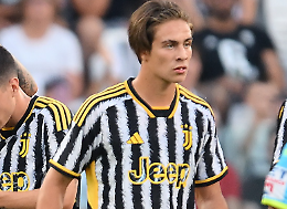 Juve, tutti pazzi per Yildiz. Ecco a chi lo paragonano in Turchia