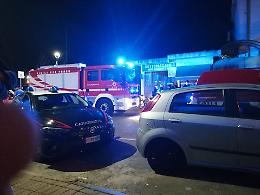 Incidente ferroviario: i 5 operai travolti e uccisi non sapevano del passaggio del treno