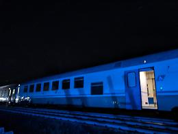 Strage a Brandizzo, la linea ancora bloccata. ECCO L'ELENCO DEI TRENI CANCELLATI