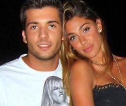 Belen ha un nuovo compagno, ecco le foto con Elio Lorenzoni
