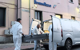 Tempi lunghi per l'inchiesta sulla strage di Brandizzo: ecco perché