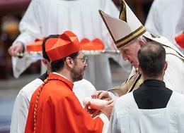 Il Papa sulla strage di Brandizzo: «I lavoratori sono sacri»