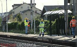 Strage di Brandizzo: la Regione prende posizione