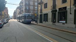La vittoria dei cittadini, ritorna la fermata del pullman soppressa un anno fa