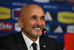 Sorpresa in casa Juventus! Ecco chi ha assistito all'allenamento al J Center