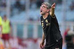 Toro, Juric e l'annuncio a sorpresa su Zapata: "Ecco perché abbiamo bisogno subito di lui..."
