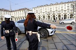 La Metro chiude
dopo Carosello 