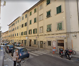 Il piccolo Marcus, lanciato dalla mamma da una finestra a 2 anni e mezzo 