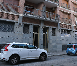 Bimbo morto in vacanza, la mamma accusata di omicidio si difende: «E' stato un incidente»