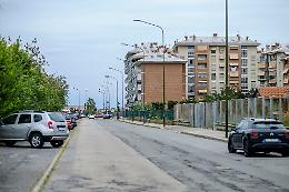 Meno rumore e mitigazione del calore, ecco gli interventi su strade e marciapiedi