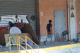 Fabbriche chiuse e sicurezza, la Città mette fretta ai privati: «Subito un progetto e poi via ai cantieri»