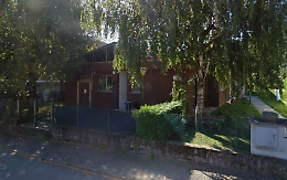 Dopo 3 anni riapre l&rsquo;asilo nido, domani i bambini tornano in aula