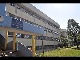 A Torino la scuola è già iniziata: ecco dove