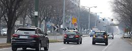 Diesel Euro 5, il governo rinvia lo stop: il blocco slitta fino all’autunno 2025
