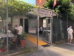 Scacchi, scopa e pinnacola: via ai tornei in bocciofila