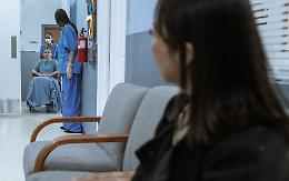 Gli "amici" passavano prima: denunciati 26 medici per le liste d'attesa truccate