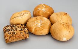 Giaveno è la Città del Buon Pane
