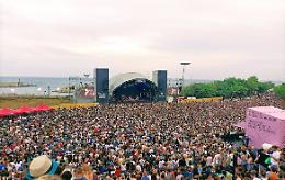 Il  Primavera Sound a Torino? «Trattiamo con Comune e Regione»