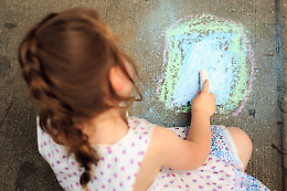 Il cuore della bimba si ferma: la salva l'sms al cardiologo 