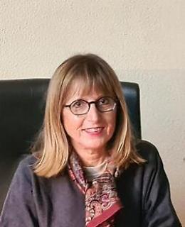 La presidente della Circoscrizione 1 si dimette: «Motivi personali»