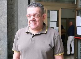 In pensione senza Tfr da quasi 3 anni: la storia dell'ex poliziotto e di tanti dipendenti pubblici