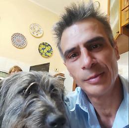 Omicidio di Halloween, confermata la condanna all'ergastolo per l'assassino di Massimo Melis
