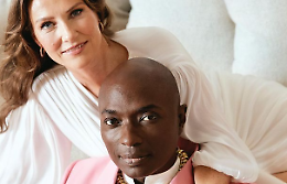 La principessa e lo sciamano: matrimonio in vista in Norvegia