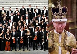 L'Orchestra di Re Carlo III a Torino: a MiTo c'è la Royal Philharmonic